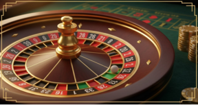 KOK在线登录入口